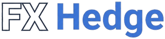FX Hedge